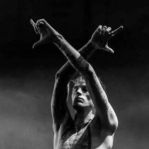 Meet your Posher, Zoe